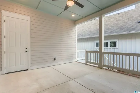 475 Preserve Way Hoover AL 35226
