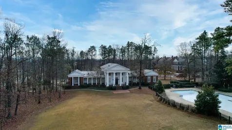 475 Preserve Way Hoover AL 35226