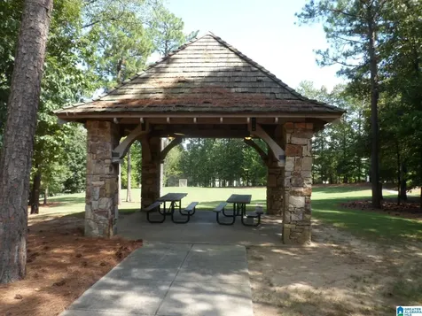 475 Preserve Way Hoover AL 35226