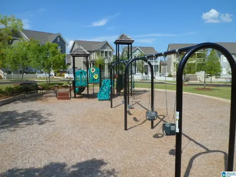 475 Preserve Way Hoover AL 35226