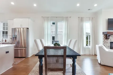 475 Preserve Way Hoover AL 35226