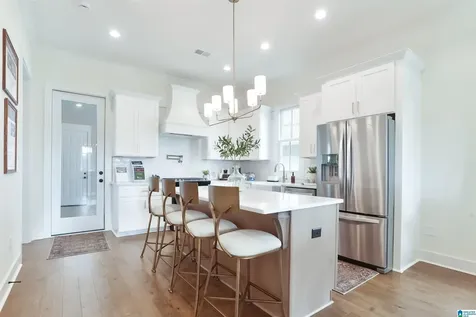 475 Preserve Way Hoover AL 35226