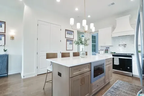 475 Preserve Way Hoover AL 35226