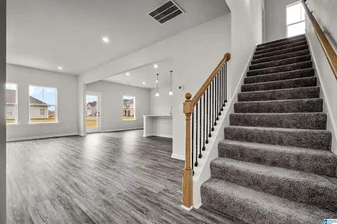 5492 Headwinds Lane Bessemer AL 35022