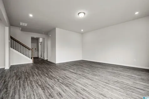 5492 Headwinds Lane Bessemer AL 35022