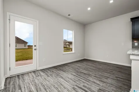 5492 Headwinds Lane Bessemer AL 35022