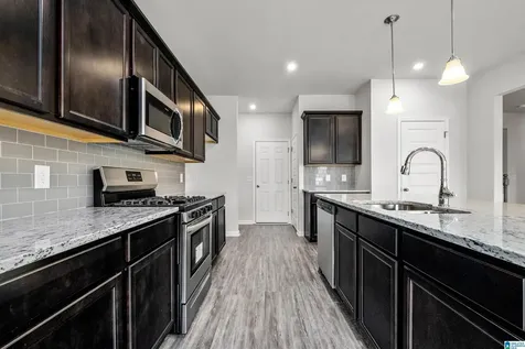 5492 Headwinds Lane Bessemer AL 35022