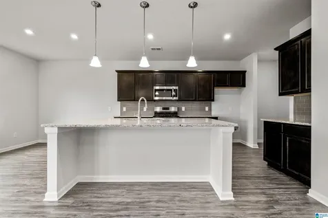 5492 Headwinds Lane Bessemer AL 35022