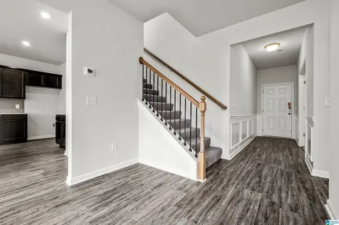 5492 Headwinds Lane Bessemer AL 35022
