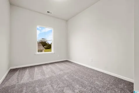 5492 Headwinds Lane Bessemer AL 35022