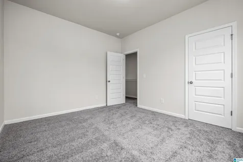 5492 Headwinds Lane Bessemer AL 35022