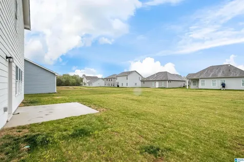 5492 Headwinds Lane Bessemer AL 35022