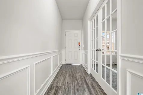 5492 Headwinds Lane Bessemer AL 35022