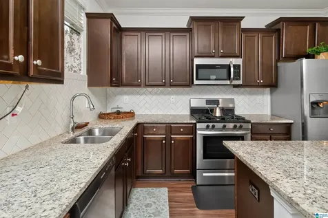4011 Park Crossings Drive Chelsea AL 35043