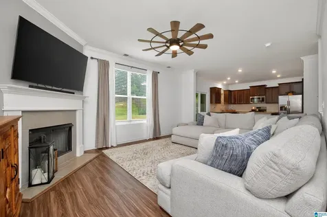 4011 Park Crossings Drive Chelsea AL 35043