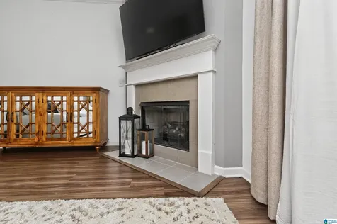 4011 Park Crossings Drive Chelsea AL 35043