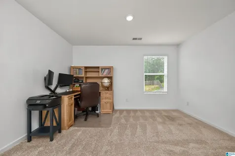 4011 Park Crossings Drive Chelsea AL 35043
