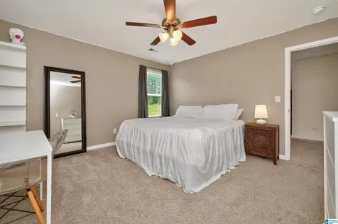 4011 Park Crossings Drive Chelsea AL 35043