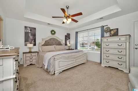 4011 Park Crossings Drive Chelsea AL 35043