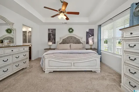 4011 Park Crossings Drive Chelsea AL 35043