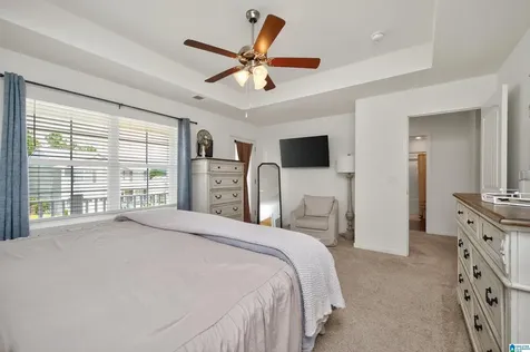 4011 Park Crossings Drive Chelsea AL 35043