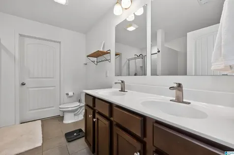 4011 Park Crossings Drive Chelsea AL 35043