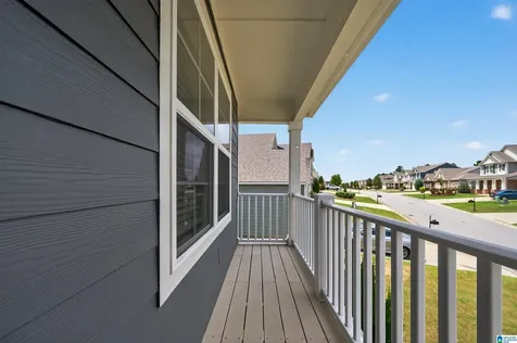 4011 Park Crossings Drive Chelsea AL 35043