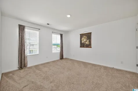4011 Park Crossings Drive Chelsea AL 35043