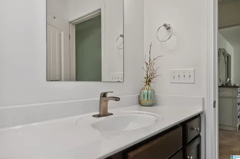 4011 Park Crossings Drive Chelsea AL 35043