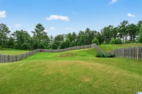 4011 Park Crossings Drive Chelsea AL 35043