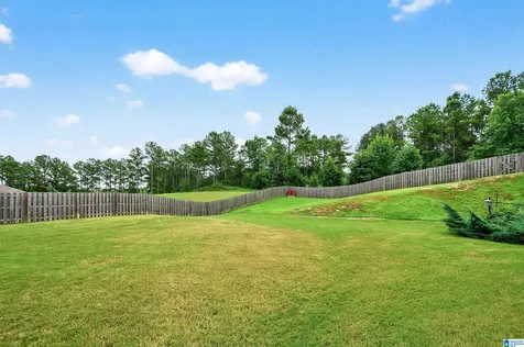 4011 Park Crossings Drive Chelsea AL 35043