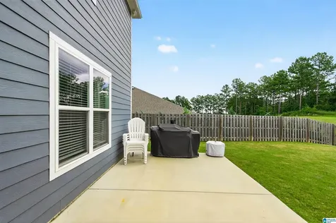 4011 Park Crossings Drive Chelsea AL 35043