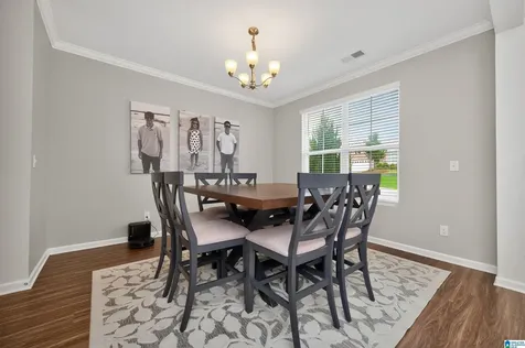 4011 Park Crossings Drive Chelsea AL 35043