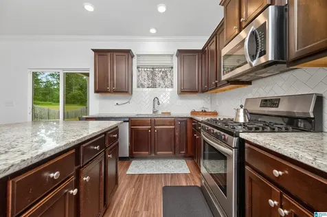 4011 Park Crossings Drive Chelsea AL 35043