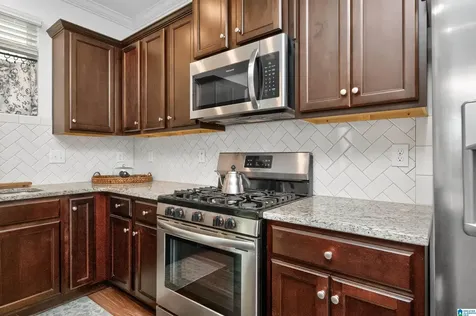 4011 Park Crossings Drive Chelsea AL 35043