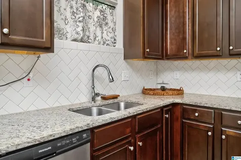 4011 Park Crossings Drive Chelsea AL 35043