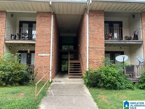 3039 Chase Lane Birmingham AL 35215