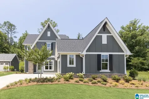 2101 Butler Road Hoover AL 35244