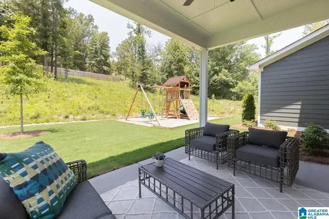 2101 Butler Road Hoover AL 35244