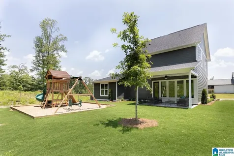 2101 Butler Road Hoover AL 35244