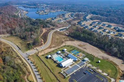 2101 Butler Road Hoover AL 35244