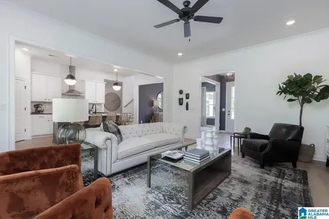 2101 Butler Road Hoover AL 35244