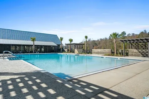 2101 Butler Road Hoover AL 35244