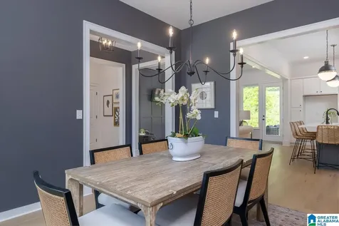 2101 Butler Road Hoover AL 35244