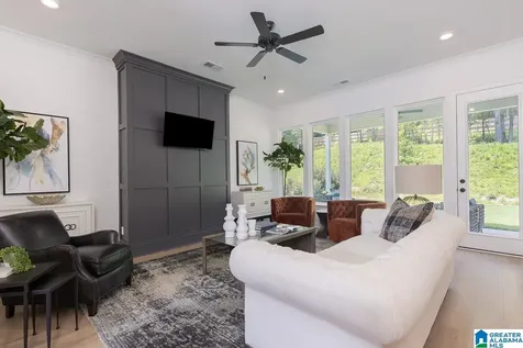 2101 Butler Road Hoover AL 35244