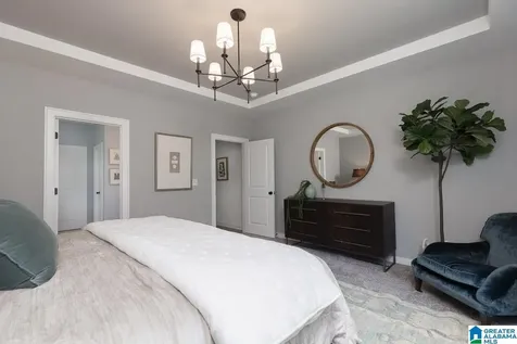 2101 Butler Road Hoover AL 35244