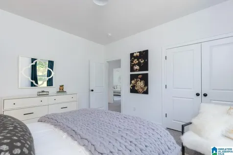 2101 Butler Road Hoover AL 35244