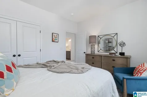 2101 Butler Road Hoover AL 35244
