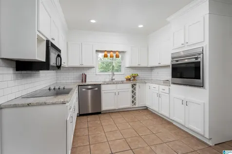 1037 53rd Street S Birmingham AL 35222