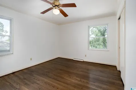 1037 53rd Street S Birmingham AL 35222